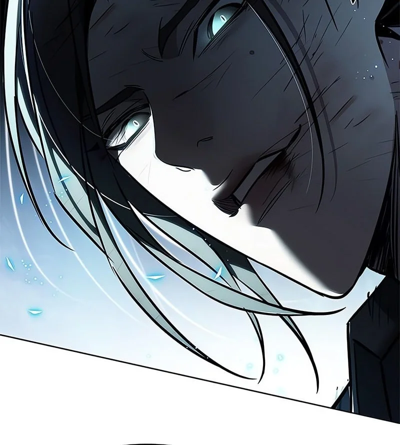 Eleceed Chapter 385 Fix Gambar 81